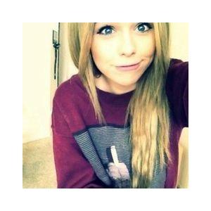 Hi I'm Lukia but call me Luk, I play guitar and sing in a band called @NeonNation5 , Were kinda cool. (not really) {rp/fl}