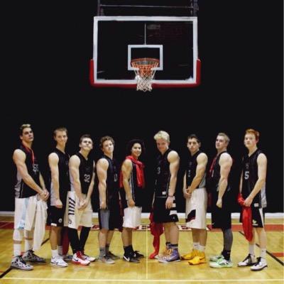 SouthOfUrBeach's profile picture. nope