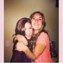 zara wells - @zara_wells - Twitter