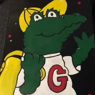 Gorman Crossing ES Profile