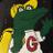 hcpss_gces's profile image