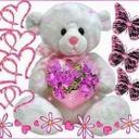 iris acevedo - @nanapendeja - Twitter