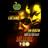Y2K_PMB's profile image