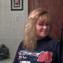 michelle nice - @mlnice6 - Twitter