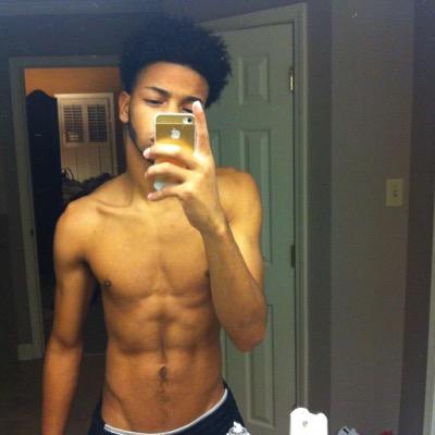 TrillG__ Profile Picture