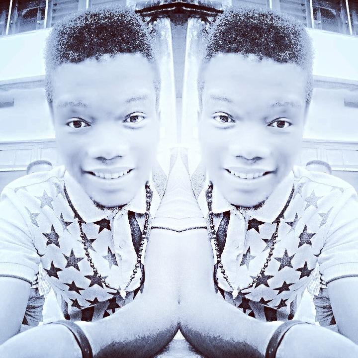 Graphics Designer| Web developer| Architect| Self made Nigga| Music producer| Rick Ross biggest fan| DOPE Boy| Hackangel Inc| King Leo designs