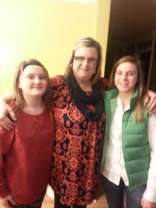 nataliemallard6's profile picture. I am a mom of 6 beautiful children, I am currently attending Blue Mountain College where I am a senior Graduating in May 2015 with my Psychology BS Degree