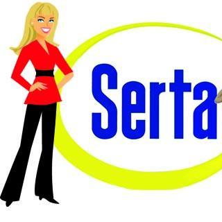 The Mattress Girls & Guys | Mattress Liquidation Store Home-Based in Prince George, British Columbia | FB: http://t.co/wfBjdij5bW  250.981.9191