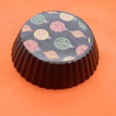 Analêchocolates