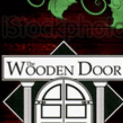 Visit us at The Wooden Door for distinctive yet affordable home decor and gifts. We carry a large selection of unique merchandise in just one place!