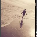 Jen Rivera  - @Fatima06J - Twitter