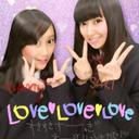 なみ (@0519Namimin) Twitter