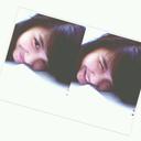 aubrey gale rose  - @aubreyhao - Twitter