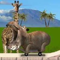 peachyafrica's profile picture. 