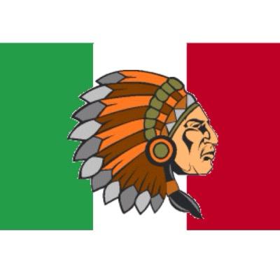 Reminders, Updates, and the voice of the CHS Italian Club