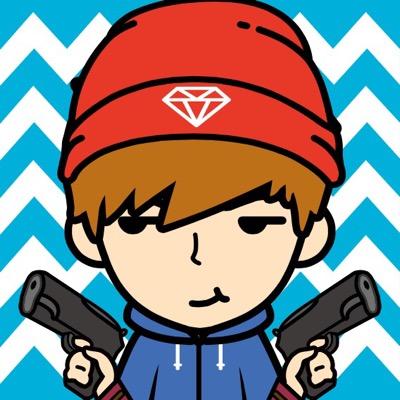 -13- F/A- I Play COD- GT- oZestyy- I wanna twiddle my thumbs for a living-X1-