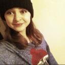 Bella Olsen - @youtuberockss - Twitter