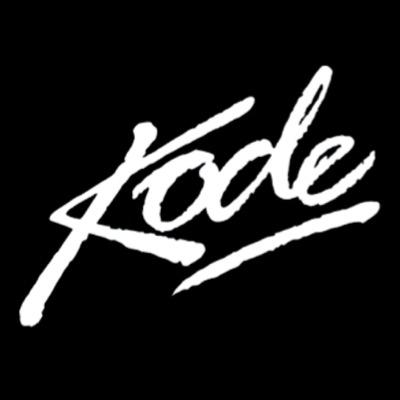 Kodenightlife's profile picture. Music Events company in the south east showcasing the best underground artists and amazing visual performances... @harryallegrodj & @dj_connorbills