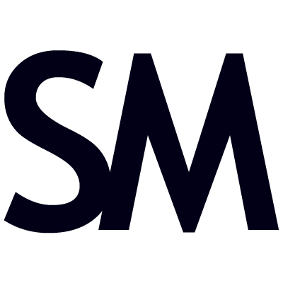 snackmachine's profile picture. Web production, content, and viral marketing.