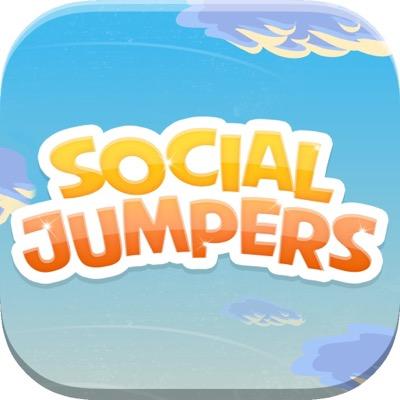 Another Game by 26 Gaming, LLC
