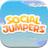 SocialJumpers's profile image