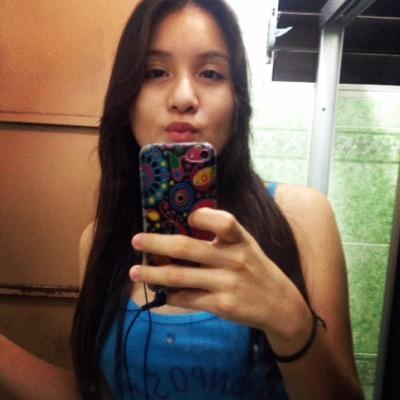 luke hemmings 5sos damon salvatore romeo santos. the vampire diaries xD show me love :33