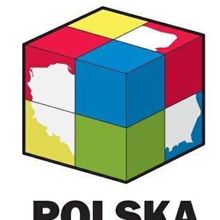 Wybory 2015- to portal poświęcony wyborom które odbędą się w Polsce w 2015 roku.