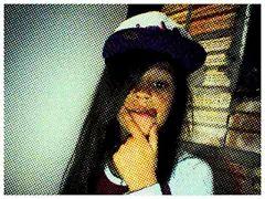 @andryperfeita03