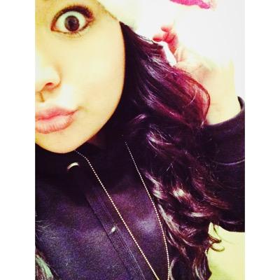 You were born to be real, not to be perfect..=]3