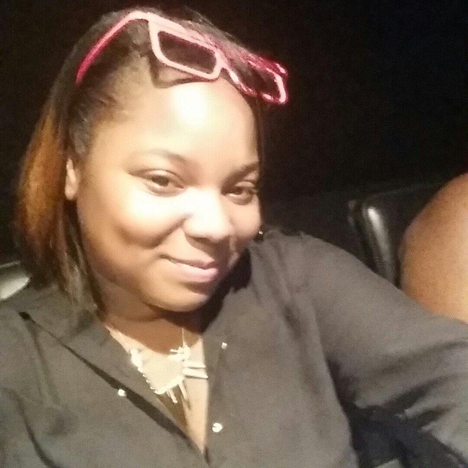 Dani_Michelle19's profile picture. He who seeks knowledge begins with humbleness.