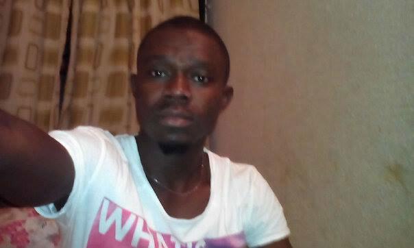 i will never go poor so dat my God wouldn't be angry wit me cous poverty is a sin...