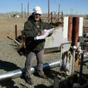 ROBERT MAESTAS - @MsgtRobert - Twitter