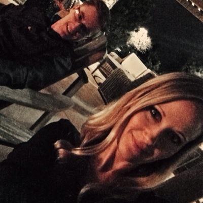 Madly in love w/my hubby @dannywatterson▫️Blessed with 3 beautiful girls▫️Owner & CEO of Brighton Academy▫️Founder & CEO of Treetop Friends▫️Entrepreneur