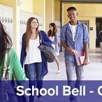 With market leading products for #education it's worth talking to us about advanced class change technology #school wide #pa #notification systems with zones