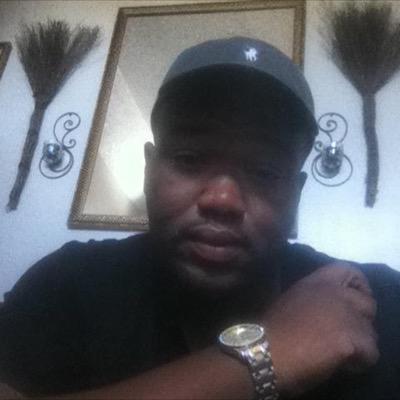 When It Comes To Being Successful Remember Its A Mind Over Matter Thing, I Dont Mind Get'n it, BCuz The BS Dont Matter #Razorback #FollowBack #Capricorn #74GD