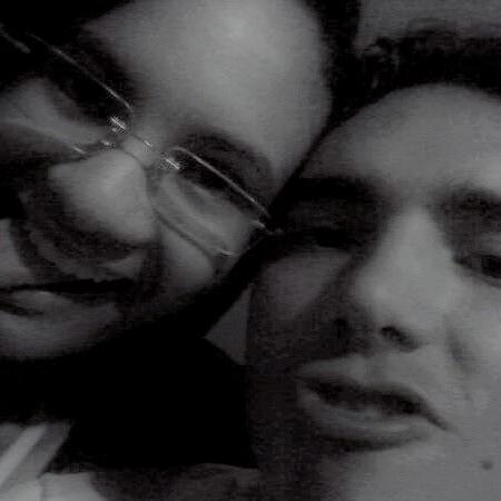 um cara cristão,legal,e doido pela namora:@jehh_rossa !!!