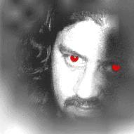 pala_xyz's profile picture. 🇦🇷
El mundo es un 🧉 
⚡palaxyz@getalby.com
Twitter se volvió una mierda, nos vemos en👇
#Nostr npub1palat6egupzf9wh50qcm3nafgm8sqqfrma6rufvgce7wm00wnzwqwf0wz0