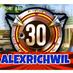 alexrichwil (@alex1st15) Twitter profile photo alexrichwil (@alex1st15) Twitter profile photo
