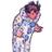 asphooo's profile image