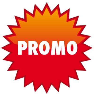 #TeamFollowBack If you need your New Song/Mixtape/Video/Website etc. promoted send me the link and I'll be more then happy to help