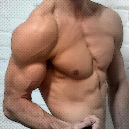 #Personaltrainer with PureGym. #Fitness tips and #motivation. Views are my own.