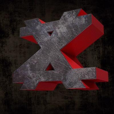 TeamExZe's profile picture. Trickshotting and Pubstomping. 
2015 is our year!

use code ExZe for 5% off Cinch Gaming products at http://t.co/oWTtB9IsxH