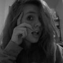 Samantha DeWitt - @DeWittSamantha - Twitter