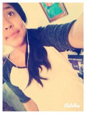 gabyabarca88's profile picture. 