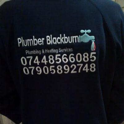 07448566085