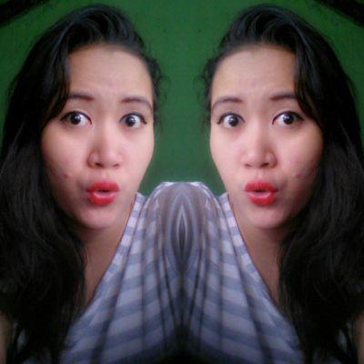 my everything love @agungNugrahaaa