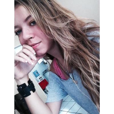 If your dreams don't scare you, they aren't big enough. - 19. Fortaleza