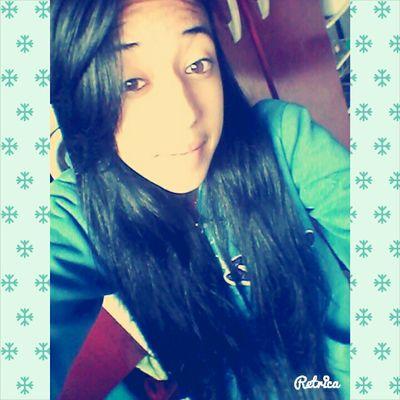 vanessasaantos1's profile picture. Quero mergulhar no azul desse olhar,  poder navegar.