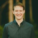 Paul Pickell - @pdpickell - Twitter