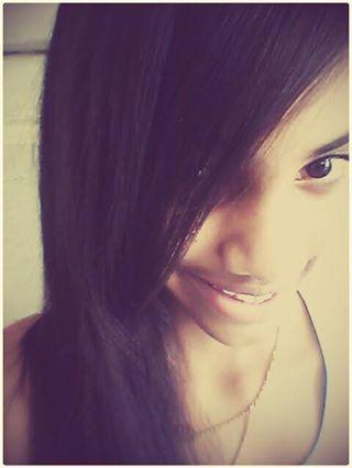 #Ready %KanquiiManiatica preferido @alexanderRdgz  (instagram) [lizbert_14]